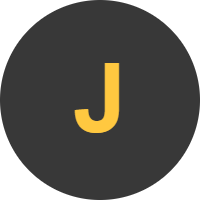 J initial