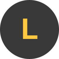 L initial
